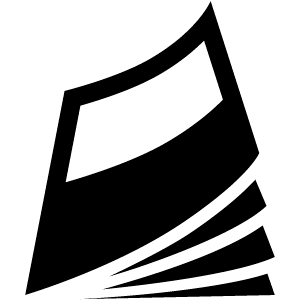 FLYER, FOLDER, BROSCHÜREN