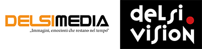 DelsiMedia | DelsiVision